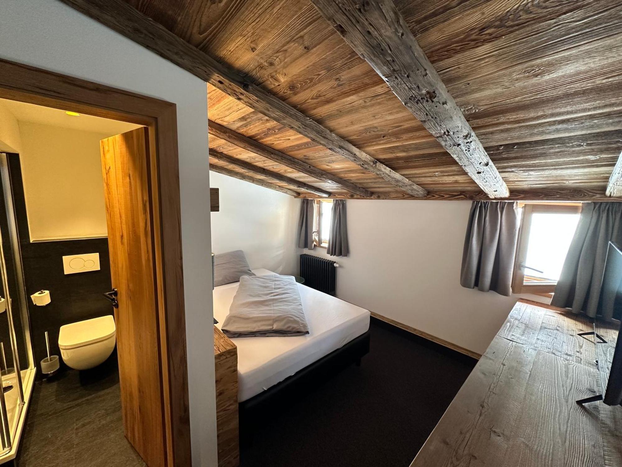 Koepfle Alpe Hotel Balderschwang Exterior photo